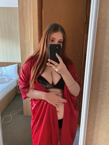 Татьяна